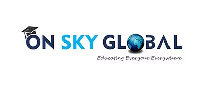 Executive Vice President - On Sky Global (USA)