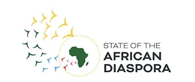 Education Advisor - State of the African Diaspora (Africa)