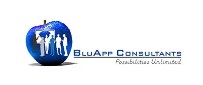 Director - BluApp Consultants LLP (India)