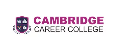 Chief Operating Officer - Cambridge Career College (England)