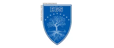 Committee & Fcaulty Member- EGS (France)