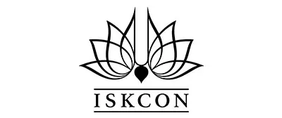 Life Time Member - ISKCON