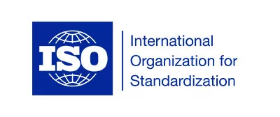 Lead Auditor: ISO