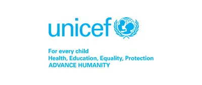 Proud Donar Member - UNICEF