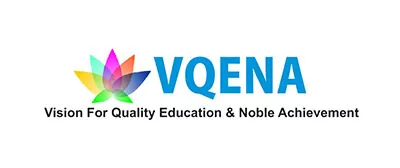 Executive Director- VQENA (NGO India)